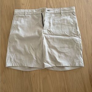 Outlier New Way Shorts 32